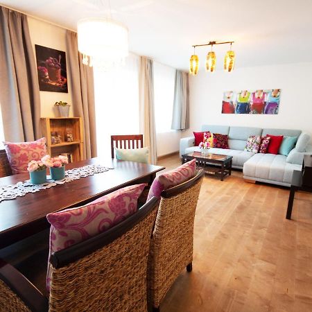 Appartements Resch Schladming Exterior photo
